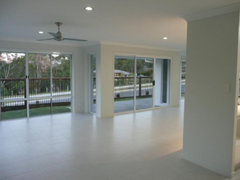 36 Golden Grove Boulevard, Reedy Creek QLD 4227