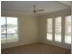 22 Waterclover Drive, Upper Coomera QLD 4209