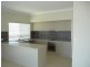 22 Waterclover Drive, Upper Coomera QLD 4209