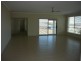 22 Waterclover Drive, Upper Coomera QLD 4209