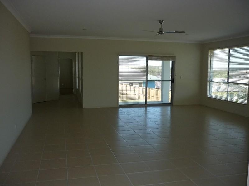 22 Waterclover Drive, Upper Coomera QLD 4209