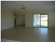 22 Waterclover Drive, Upper Coomera QLD 4209