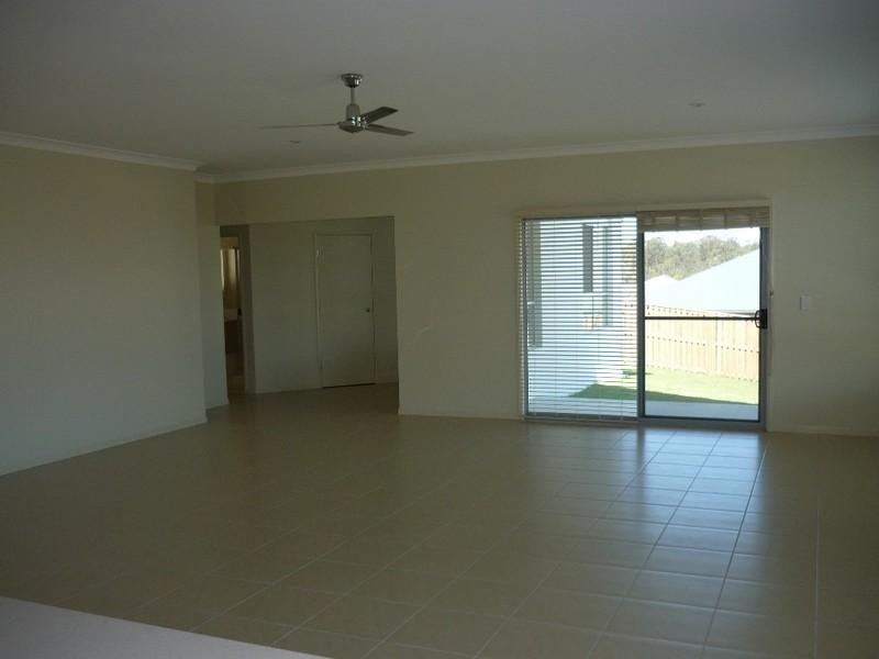 22 Waterclover Drive, Upper Coomera QLD 4209