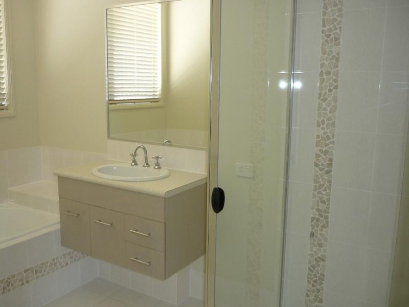 22 Waterclover Drive, Upper Coomera QLD 4209