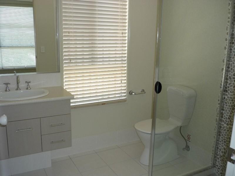 22 Waterclover Drive, Upper Coomera QLD 4209