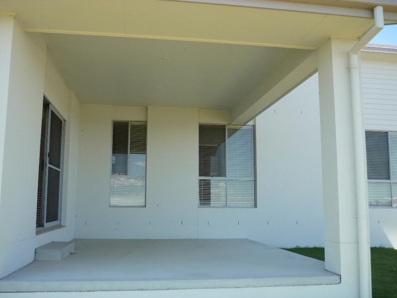 22 Waterclover Drive, Upper Coomera QLD 4209