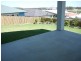22 Waterclover Drive, Upper Coomera QLD 4209