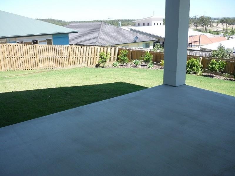 22 Waterclover Drive, Upper Coomera QLD 4209
