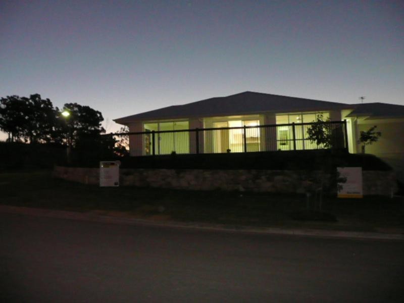 35 Golden Grove Boulevard, Reedy Creek QLD 4227