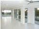35 Golden Grove Boulevard, Reedy Creek QLD 4227