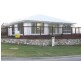 35 Golden Grove Boulevard, Reedy Creek QLD 4227