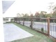 35 Golden Grove Boulevard, Reedy Creek QLD 4227
