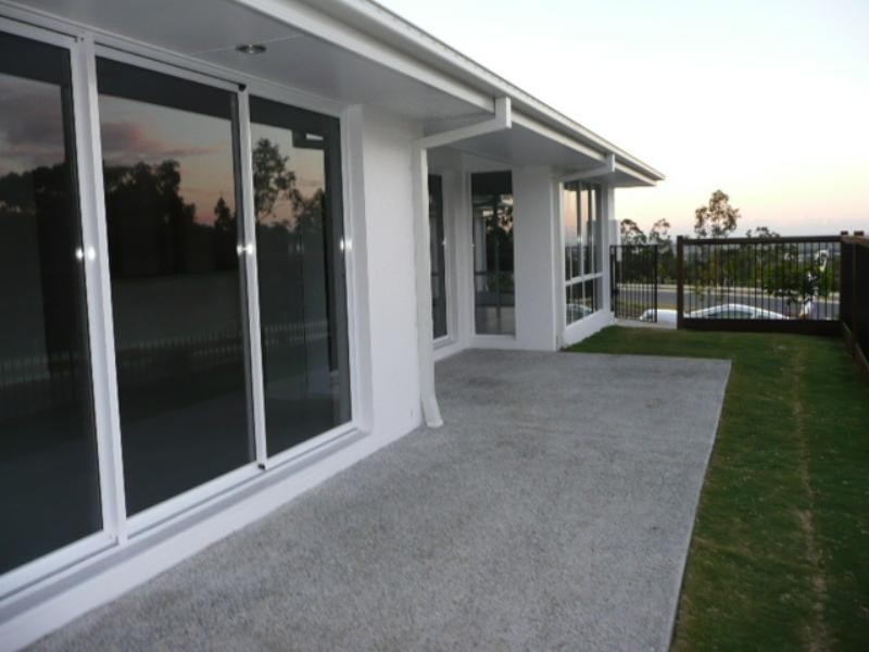 35 Golden Grove Boulevard, Reedy Creek QLD 4227