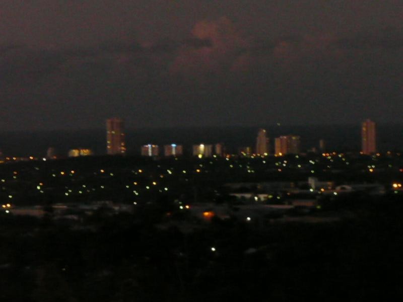 35 Golden Grove Boulevard, Reedy Creek QLD 4227