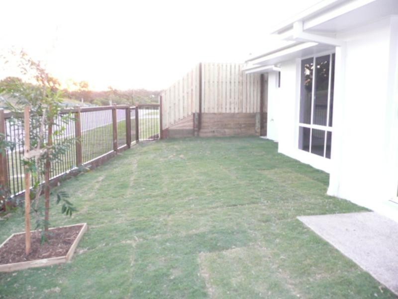 35 Golden Grove Boulevard, Reedy Creek QLD 4227