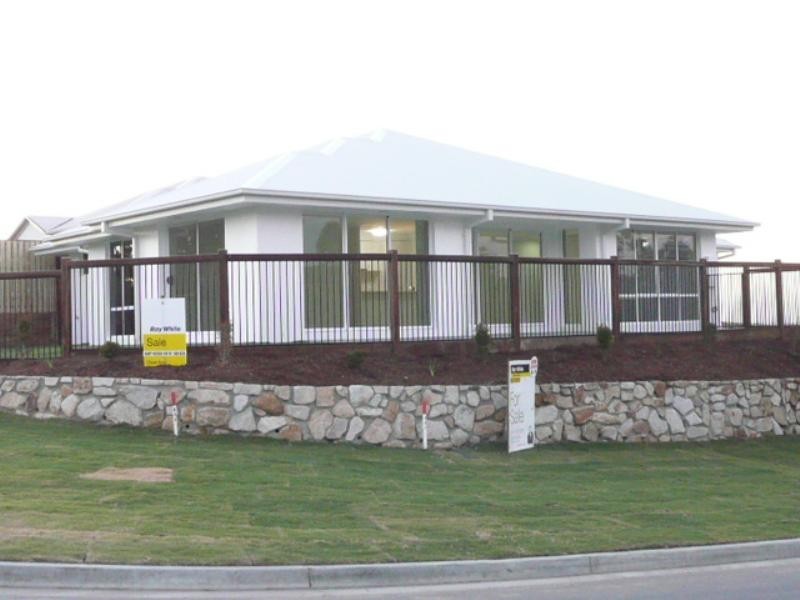 35 Golden Grove Boulevard, Reedy Creek QLD 4227