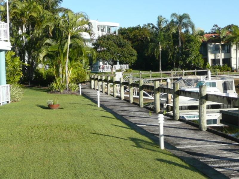 14/75 Morala Avenue, Runaway Bay QLD 4216