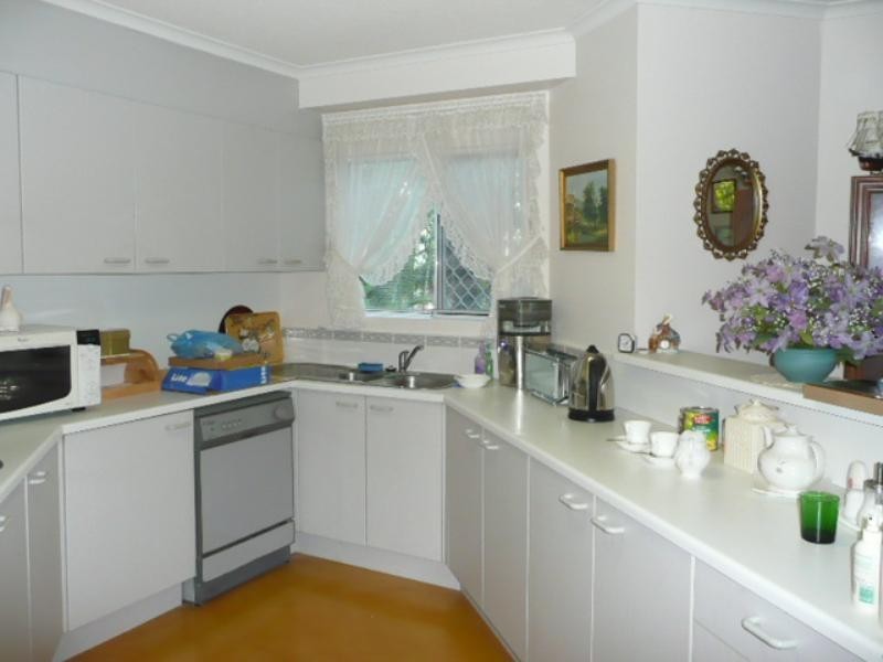 14/75 Morala Avenue, Runaway Bay QLD 4216