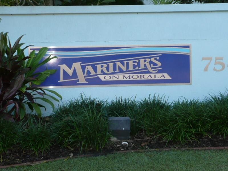 14/75 Morala Avenue, Runaway Bay QLD 4216