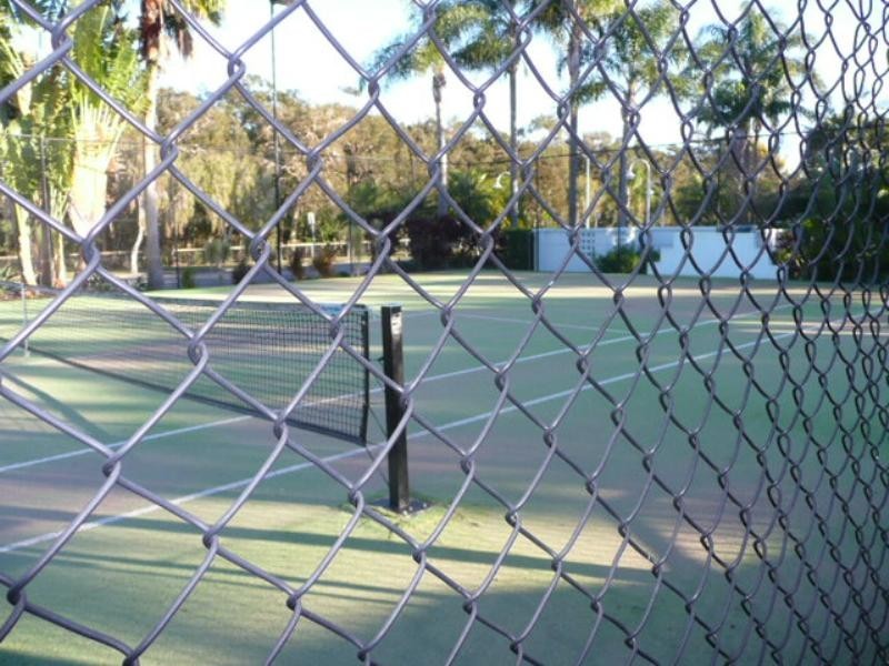 14/75 Morala Avenue, Runaway Bay QLD 4216