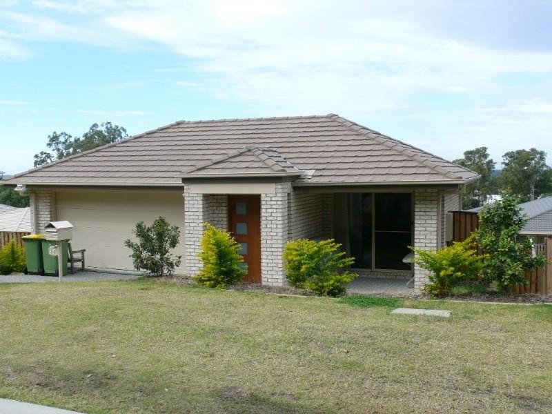 Upper Coomera QLD 4209