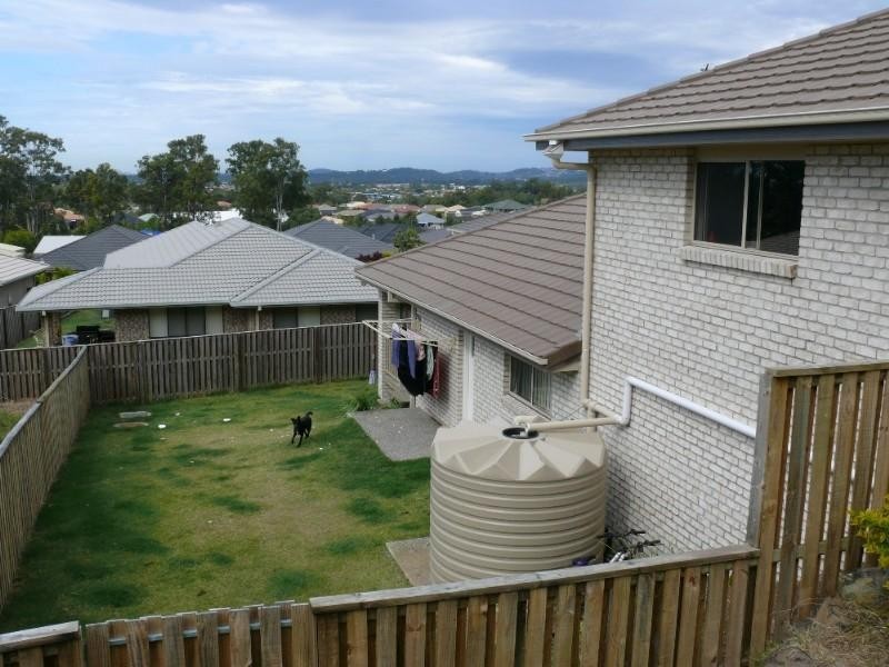 Upper Coomera QLD 4209