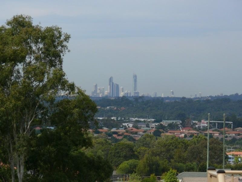 Upper Coomera QLD 4209