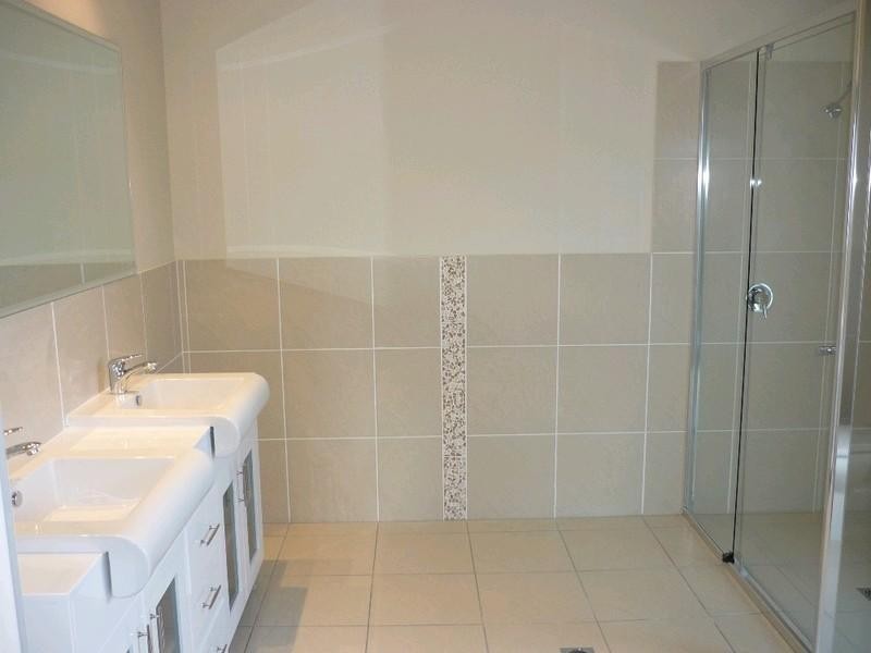 3 Skyvine Court, Upper Coomera QLD 4209