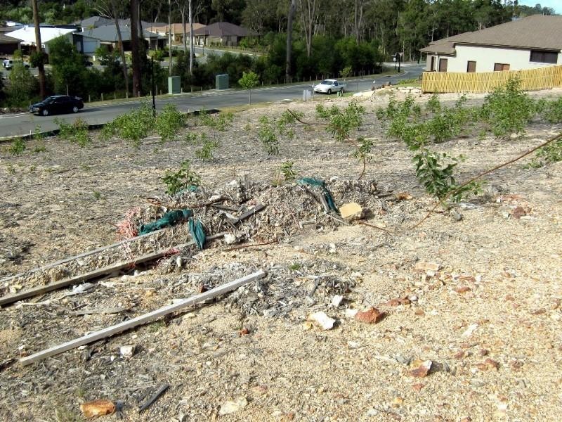 Upper Coomera QLD 4209