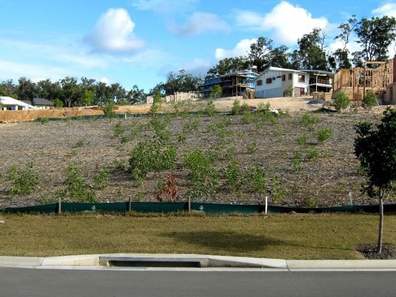 Upper Coomera QLD 4209