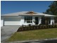 1 Grasslands Court, Reedy Creek QLD 4227