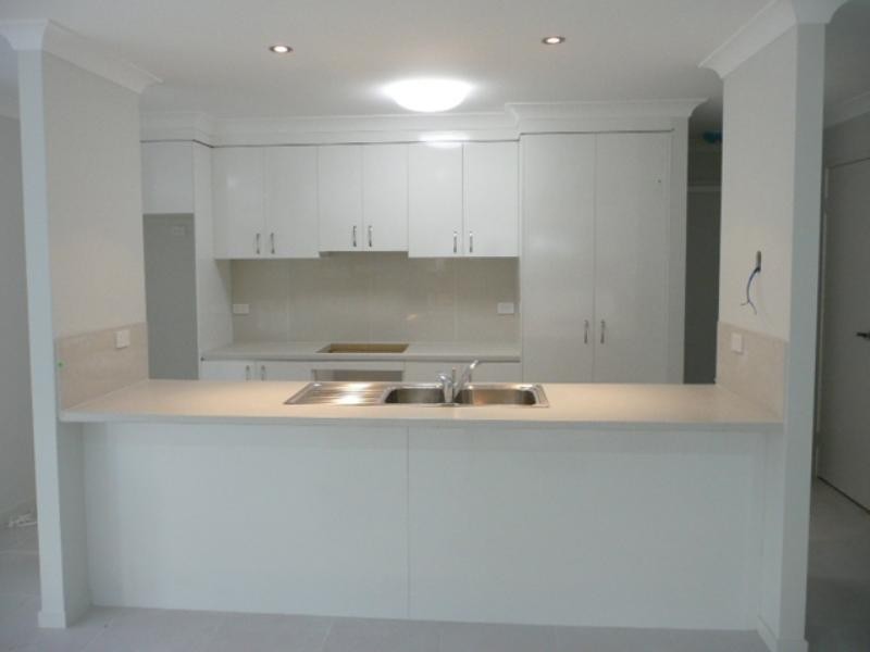 1 Grasslands Court, Reedy Creek QLD 4227