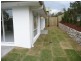 1 Grasslands Court, Reedy Creek QLD 4227