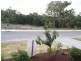1 Grasslands Court, Reedy Creek QLD 4227