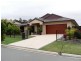 Upper Coomera QLD 4209