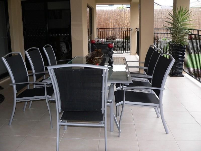 Upper Coomera QLD 4209