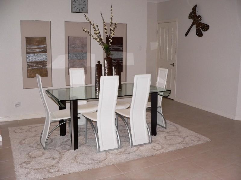 Upper Coomera QLD 4209