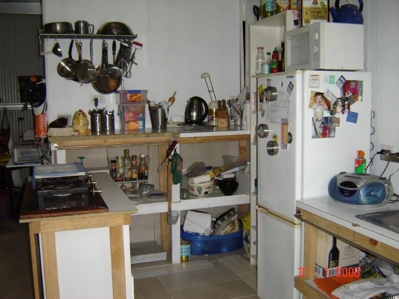 Wongawallan QLD 4210