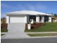 1/18 Kadie Place, Pacific Pines QLD 4211