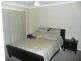 Pimpama QLD 4209