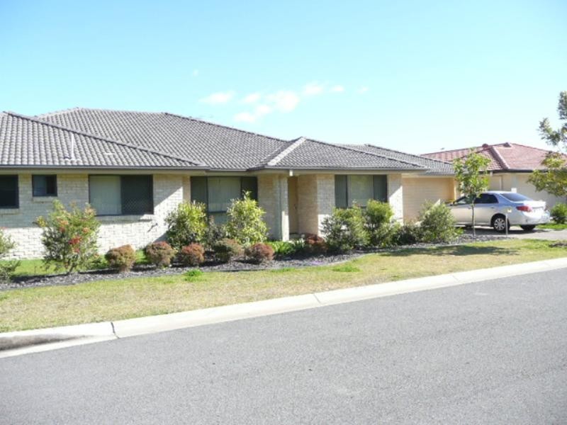 Pimpama QLD 4209
