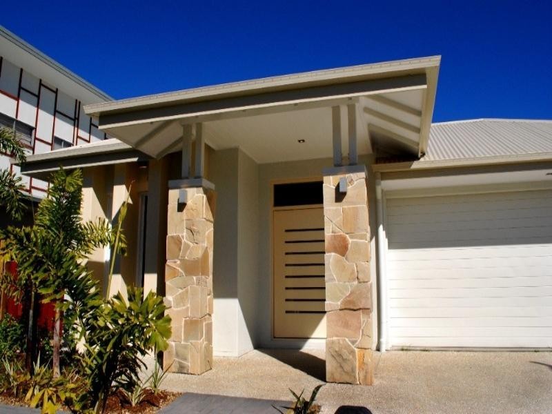 Upper Coomera QLD 4209