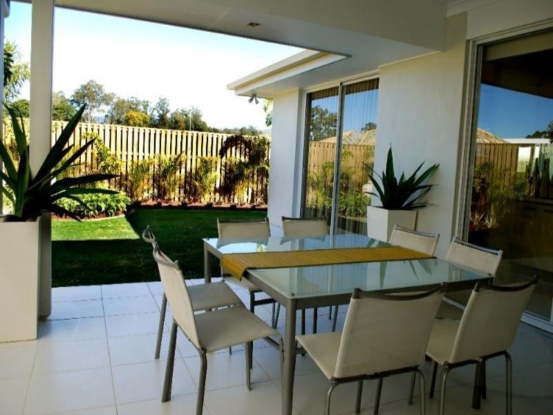 Upper Coomera QLD 4209