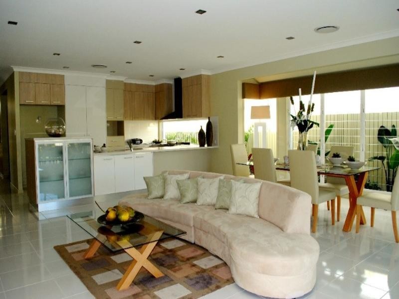 Upper Coomera QLD 4209