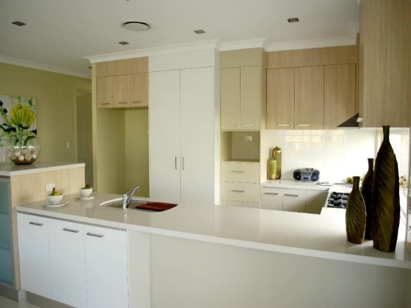 Upper Coomera QLD 4209