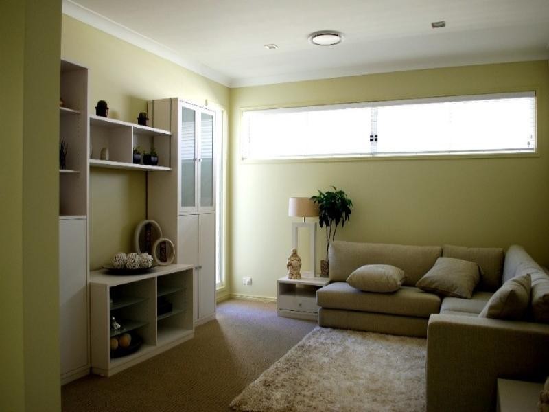 Upper Coomera QLD 4209