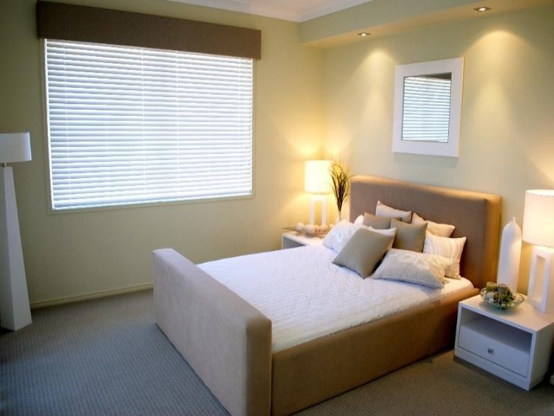 Upper Coomera QLD 4209