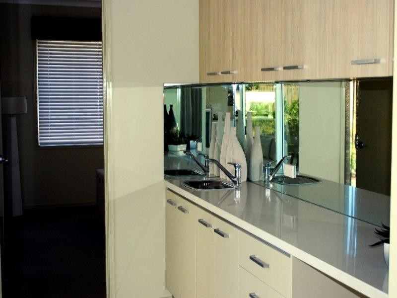 Upper Coomera QLD 4209