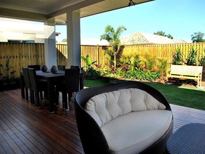 Upper Coomera QLD 4209