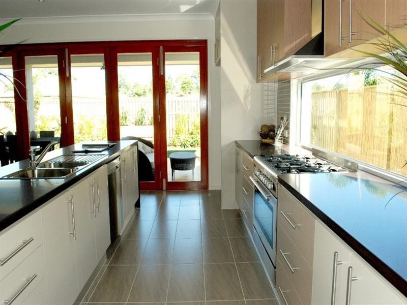 Upper Coomera QLD 4209